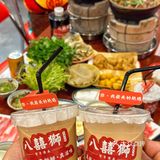 （青岛）真找不出比它还好吃的牛杂煲了
