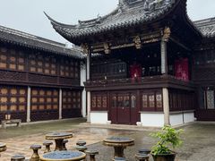 -中国昆曲博物馆