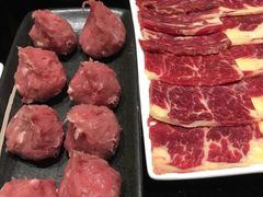 -官也街澳门火锅(新源里店)