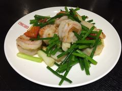 -糖朝(尖沙咀店)