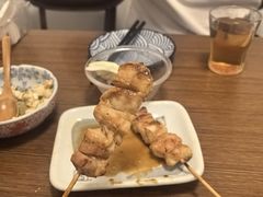 -金虹桥商场