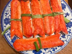 -后火锅(南京东路总店)