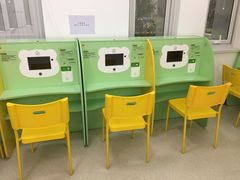 -天津医科大学第二医院