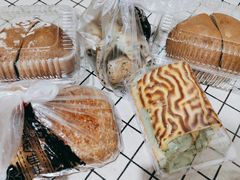-纯坊佳哥手作(江汉路店)