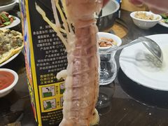 -凯华海鲜火锅·传承三十六年
