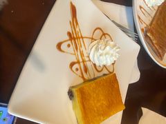 -La Creperie法餐厅(桃江路店)
