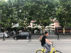 -光启小学