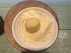 -杏甜品(尖沙咀加拿分道店)