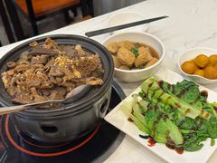 -有章牛杂(石厦店)