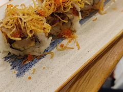 -温野菜涮涮锅(大悦城店)
