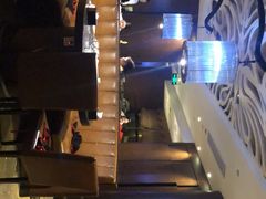 -海底捞火锅(龙湖三千集店)