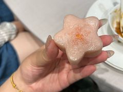 -颂福楼·南京菜(定淮门店)