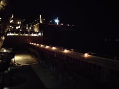 -Rock Bar Bali(Bali)