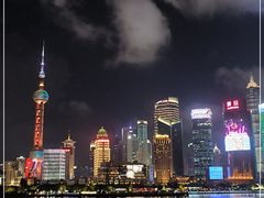 -外滩8号 whisky bar(金延大厦店)