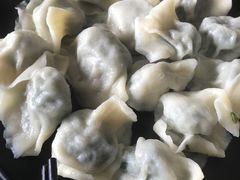 -大妈水饺(文华巷店)