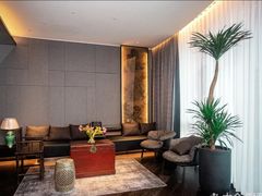 -道海元·潮粤汇 (前滩店)