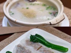-惠州康帝国际酒店