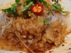 -状元阁烧烤(新华路总店)