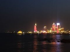 -潍坊站