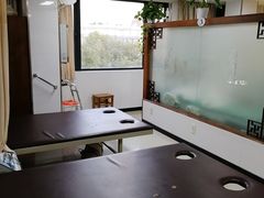 -杭州仁易堂中医康复医院疤痕修复