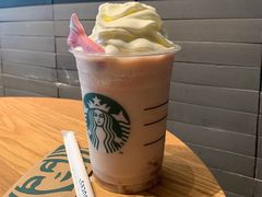 -星巴克臻选(深圳罗湖万象城店)