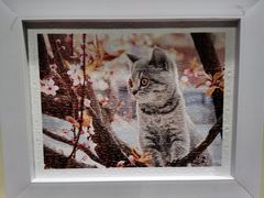 -3D·JP拼图(新中关购物中心店)