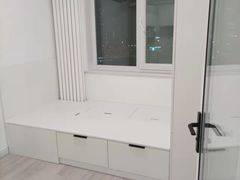 -一起装修网(集团店)