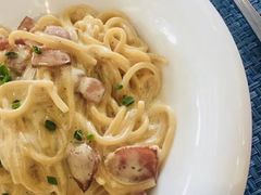 -LA MAISON公鸡和龙(蛇口店)