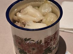 -小炳胜(卓悦中心店)