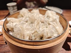 -老绥元烧麦·家常菜(大召店)