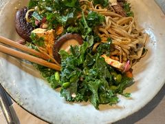 -Wagas沃歌斯(星荟中心店)