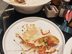 -兴仙饭店·闽味海鲜(马尾总店)