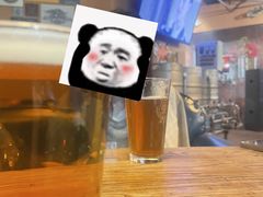 -40+精酿啤酒俱乐部(国投财富广场店)