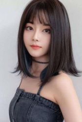 -Coo Hair salon