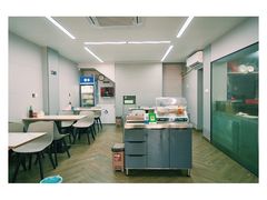大堂-飞珠面店(海莲路店)