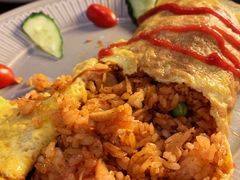 -萨尔瓦多Salvador's
