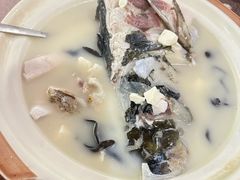 -金凤凰温泉度假村·凤凰汇中餐厅