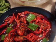-红盔甲·小龙虾(车公庙店)