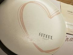 -C'è Amore爱意(亿合城店)