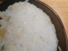 -一麻一辣麻辣香锅(方庄店)