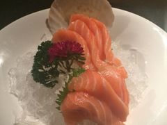 iphone_upload_pic-将太无二·北美传奇寿司(瑞士公寓店)