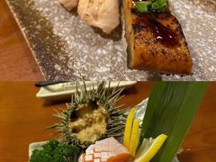 -三月居酒屋(青年大街店)