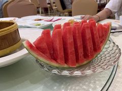 -金时代顺风大酒店(协泰店)