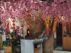 -一块豆腐·海鲜·家常菜(李沧书院路店)