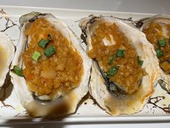 -王红军龙虾(盐仓桥店)