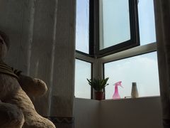 -蕴实地产(康营家园四社区店)