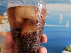 -盒马鲜生(十里堡店)