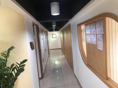 -深圳谢庆良中医诊所