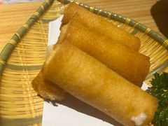 -贵木日本料理·铁板烧(新地假日广场店)