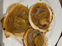 -印象餐厅(杭州国际博览中心北辰大酒店)